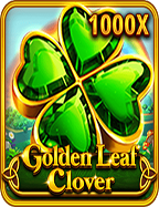 pg hub66pg slot ฝาก ผ่าน วอ เลท สุดยอดการเล่นพนันออนไลน์