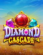 สล็อต roma มาแรง เล่นสนุกจากค่าย Jili