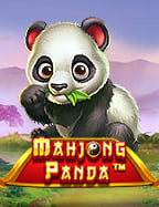 ค้นพบสูตรเด็ดในเกมสล็อต roma กับวิธีสุดปังที่คุณต้องรู้