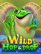 สนุกกับ สล็อต roma ทดลอง เล่น วันนี้ที่คุณต้องลอง!