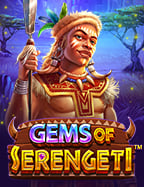 ลองสล็อต roma ทดลอง เล่น ฟรี สนุกได้ทุกวัน