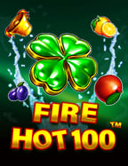 สำรวจโลกสล็อต roma ทดลองเกม สล็อต super ufa