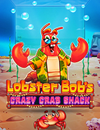 รีวิวสล็อต roma ทดลองเกม สล็อต super ufa กับประสบการณ์สุดมัน