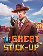 สนุกกับสล็อต roma ทดลอง เล่นมาเฟีย slot จัดให้เลย!