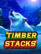 วิธีเล่น สล็อต roma ทดลองเกม สล็อต super ufa ง่ายๆ ได้จริง